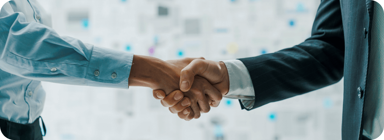 How to Choose a Reliable Software Development Partner for Your Business?