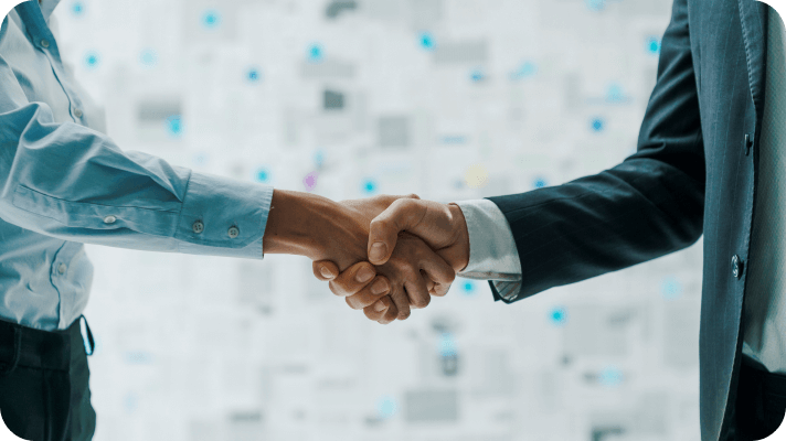 How to Choose a Reliable Software Development Partner for Your Business?