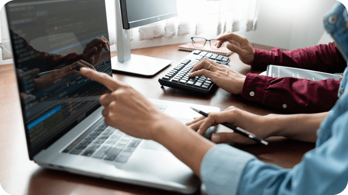 The Importance of Customized Software Solutions for Business Success
