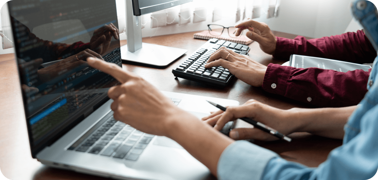The Importance of Customized Software Solutions for Business Success