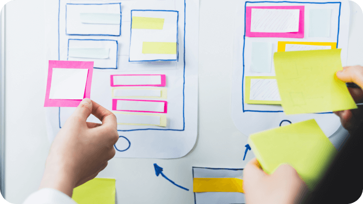 Future of Mobile Apps: Trends to Watch in 2024