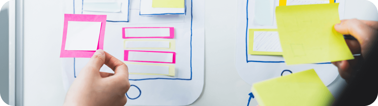 Future of Mobile Apps: Trends to Watch in 2024