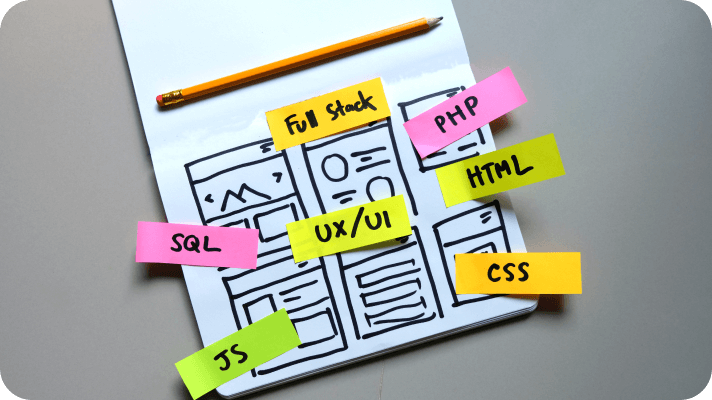 How Web Application Development Can Help Your Business Expand Globally