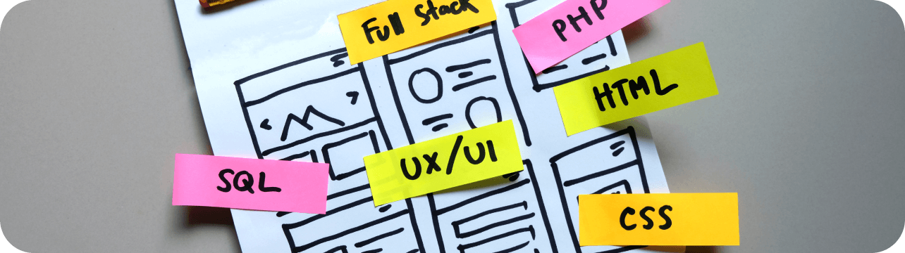 How Web Application Development Can Help Your Business Expand Globally